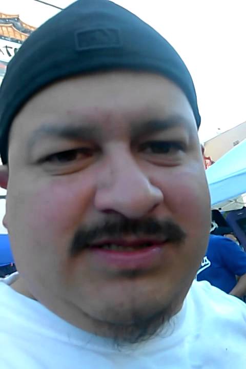 Beatswapmeet Duke Southerncrops Stope LA