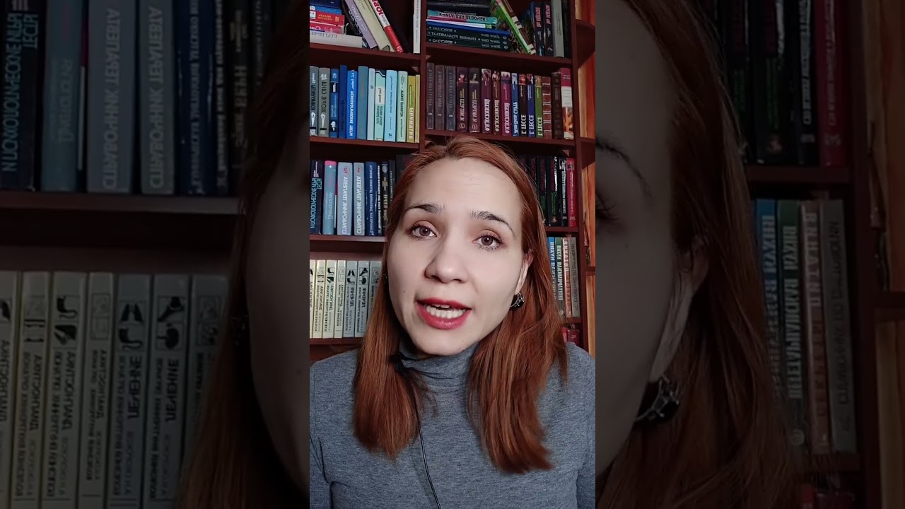 Овсянка снижает риск диабета и смерти