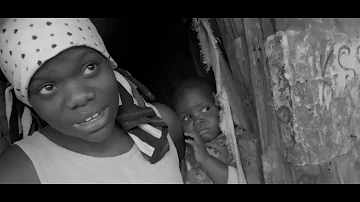 Ngomongo AY Choir Launch Trailer (Filmed by CBS Media)
