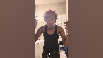 Artist block party event #art #blockparty #fyp #artistlife #outfit #getreadywithme #nola