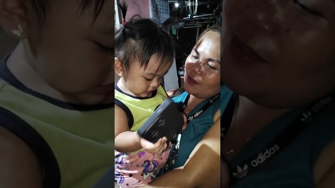 Hi mga langga bibisitahin naman ko sa bahay ninyo po, 🥰🥰🥰