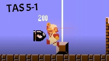 5-1 TAS BBG Framerule Save