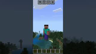 how Shulker teleports in the end in Minecraft