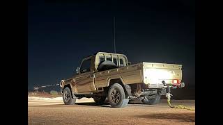  الفنان داود العبد الله      سهرة خاصة ومطلوبة جدا    سمعها