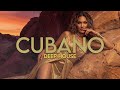 CUBANO DEEP CALOR HOUSE| Donde el Miedo Se Duerme |Calor Infinity