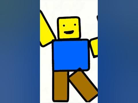 noob tacos roblox - YouTube