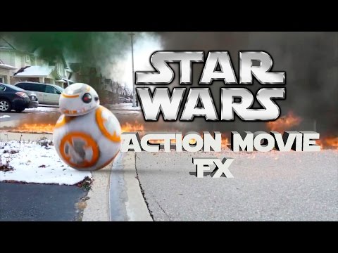 star-wars-action-movie-fx-app-will-blow-you-away!-force-awakens-special-effects