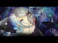 DECO*27 - アンデッドアリス feat. 初音ミク