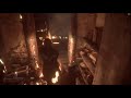 A Plague Tale Innocence part 1