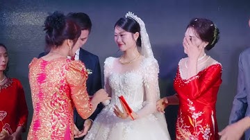 TRUNG TÂM TIỆC CƯỚI KHÁCH SẠN A15