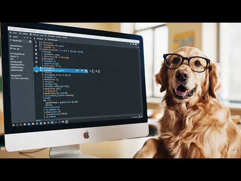 Java Arithmetic Operators