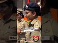 IPS Motivation Video 🚨 UPSC BEST MOTIVATION 🚔 #ips #ipsofficer #upsc #upscmotvation #shorts