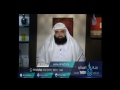 من هى سيدة نساء العالمين الشيخ متولي البراجيلي