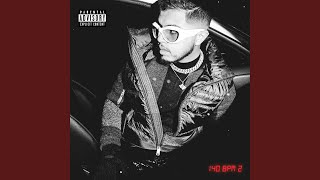 Réel (feat. Zed) - Hamza