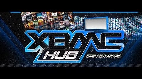 How to install Fusion Hub Wizard on XBMC/Kodi to get all the best sources!!! - Updated Video