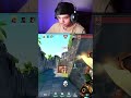 Wukong skin Valorant ace moment #valorant #valorantclips #valorantaceshorts