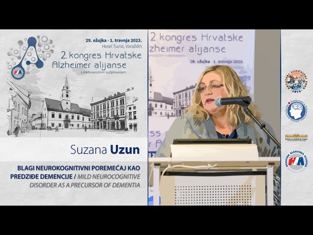 09 - Predavanje Suzana Uzun
