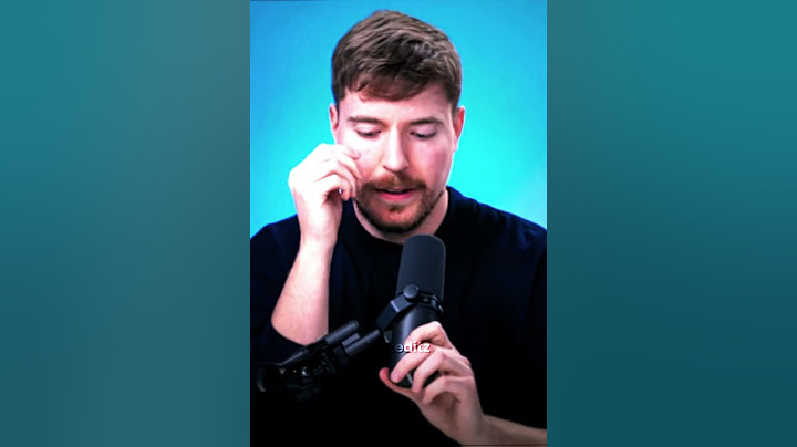 Mr Beast reacts to Ronaldo's Youtube channel 💀☠️ |  #ronaldo #mrbeast