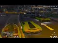 Grand Theft Auto V | Снято с помощью GeForce