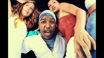 Psy4 De La Rime - Block Party (Clip Officiel)-4K