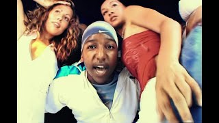 Psy4 De La Rime - Block Party (Clip Officiel)-4K