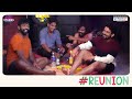 Reunion  malayalam short film  kutti stories
