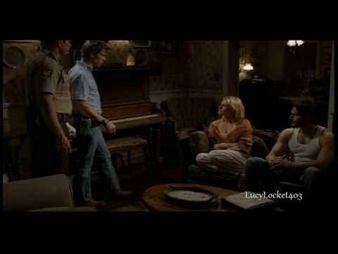 True Blood Season 3 Episode 8 "Night on the Sun" Promo