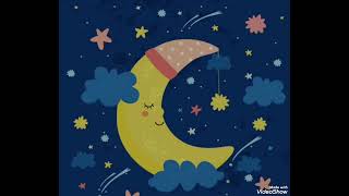 Ay Dede Iyi Geceler Hikayesi