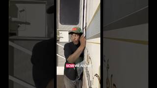 Pt.2 Living Full Time In Rv On The Road. #rvfulltime #boondocking #boondocking #rvlife #rv