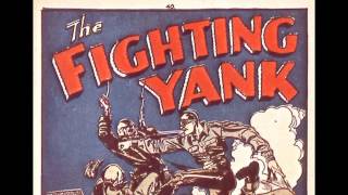 Captain America Comics 017 [comic book]