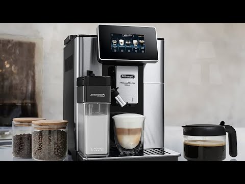 Video: Gemalen koffie: beoordeling van de meest populaire merken, brandingsgraad, smaak