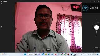 UNIT 5 NLPP SEPRABLE PROGRAMMING ALG 1