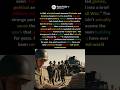 The Football Game that Became War #shorts #football