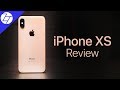 iPhone XS Review After 30 Days 📱