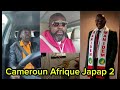 Kamoua La Panthère A Brûlé Son Passeport Et Niat Barano Le Clash Franchement Kamoua La Panthère A Brûlé Son Passeport Et Niat Barano Le Clash Franchement