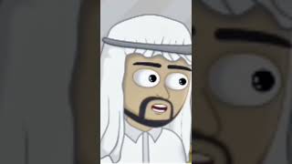 alamak euyy😋 #wansutri #warganetlife