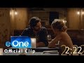 2:22 | Official Clip Date