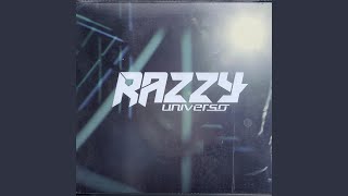 Vênus