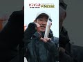 ディープタイラバにはこのネクタイ！ファインフィネス