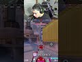 SEASON DUELIST  #valorant  #valorantclips