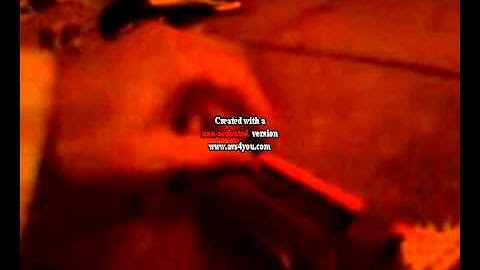 Successful Overunity Experiment 1B (March 2014)