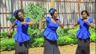 William Yilima Jueni Kwamba  Video HD sms SKIZA 8084516 to 8111