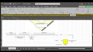 ENFEN - Prueba Neuropsicologica para Niños (EXCEL)