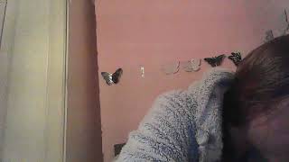 WIN 20231031 21 48 42 Pro