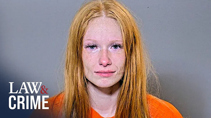 Defense Says Woman Who Hit Police Officer Acted ‘Out of Character’