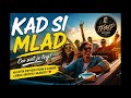 Kad Si Mlad ❤️ | Pesma O Mladosti
