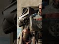 #gaming #fallout #fallout4 #gameplay #games joining the brotherhood first mission