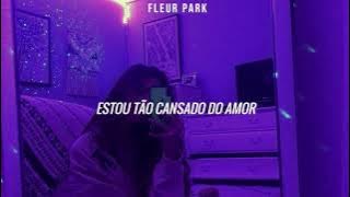 chase atlantic ; love is not easy (tradução/legendado)