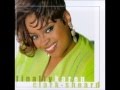 Just For Me Karen Clark Sheard