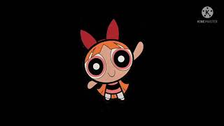 Good News Blossom Will Make A Rant Video Out Of Evil Ttv49 Will Kill You All Uttp Thdtc